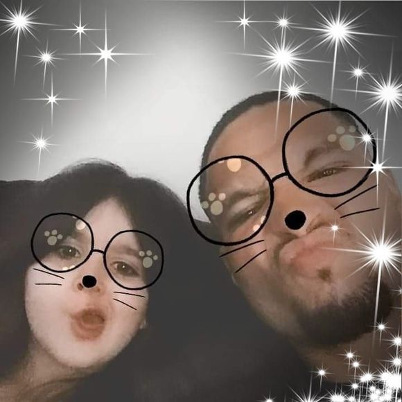 Meet your Posher, John - Picture 1 of 1